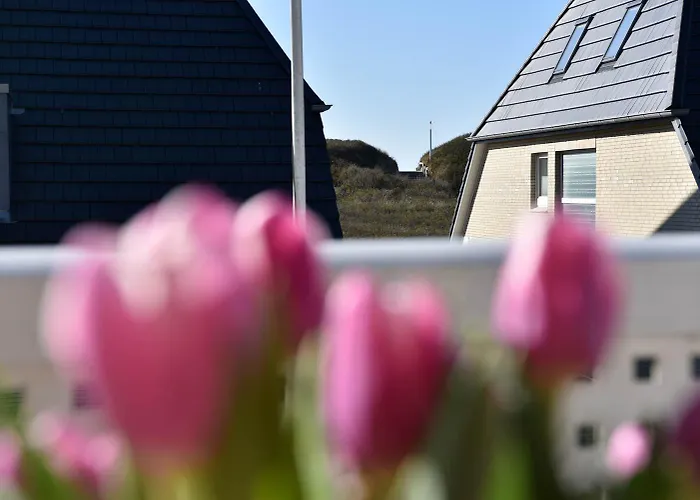 Ferienwohnung Mare Nostrum 8